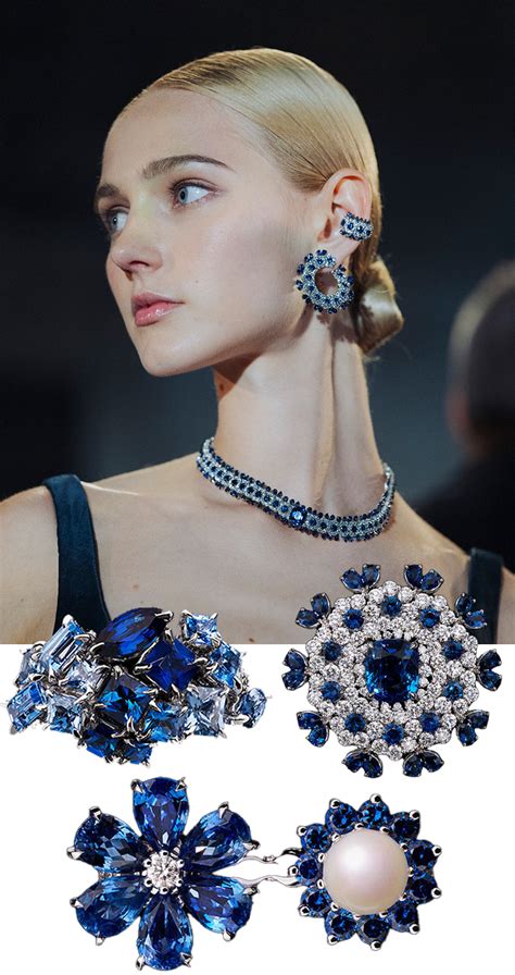 women dior jewelry|christian dior high jewelry.